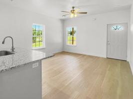 featured image of 1608 Sw Jefferson Ave