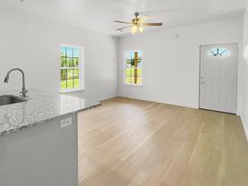 1608 Sw Jefferson Ave - Photo 1 of 1