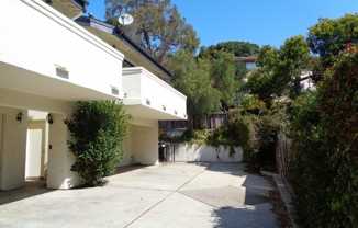 3616 450 Solar Way,  A-C - Photo 1 of 1