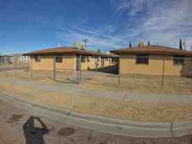 Lawson 8636 - Photo 1 of 1