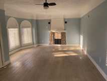 8826 Bandera Street - Photo 1 of 1