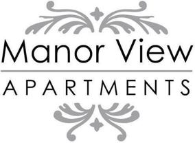 Manor View Apartments - Photo 1 of 1