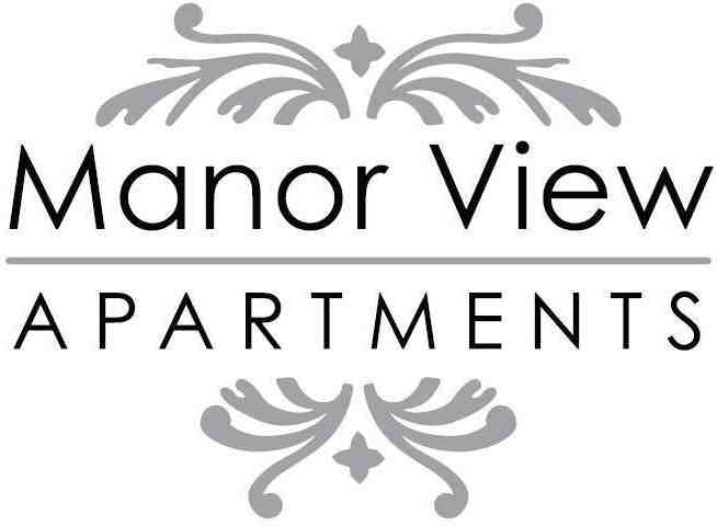 Manor View Apartments - Photo 2 of 2