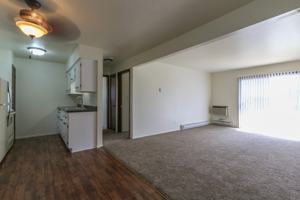 featured image of 442 442 Hartwell Street & 218 Lewis Street