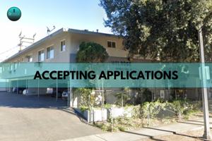 featured image of 4151 Melrose Street