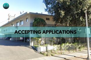 4151 Melrose St - Photo 1 of 1