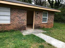 featured image of 1405 1401, 1403, 1405 & 1407 Nelm Street