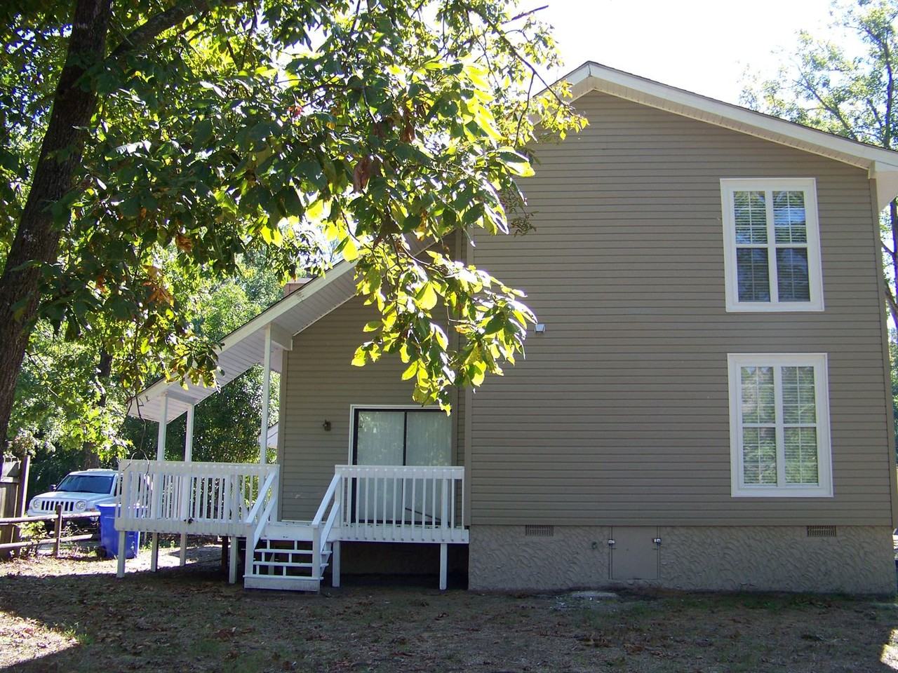 375 Offing Dr - Photo 2 of 46