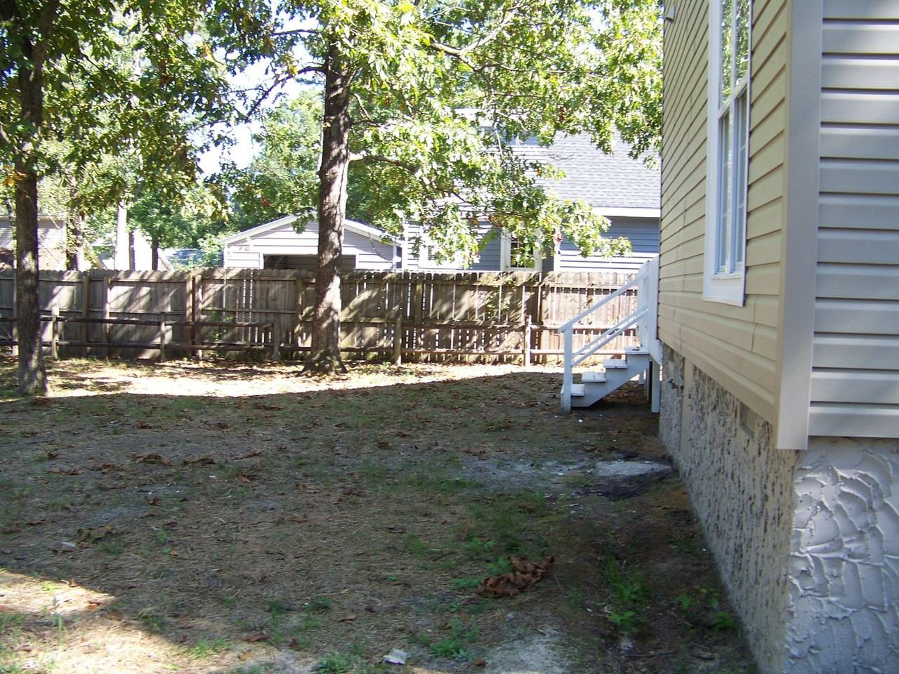375 Offing Dr - Photo 3 of 46
