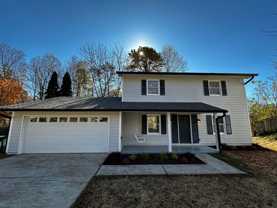 8 Wildwood Lane - Photo 1 of 1