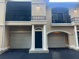 featured image of 4 Indigo Run Drive