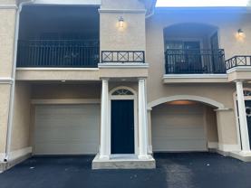 4 Indigo Run Drive - Photo 1 of 1