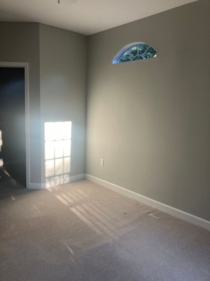 4 Indigo Run Drive - Photo 5 of 25