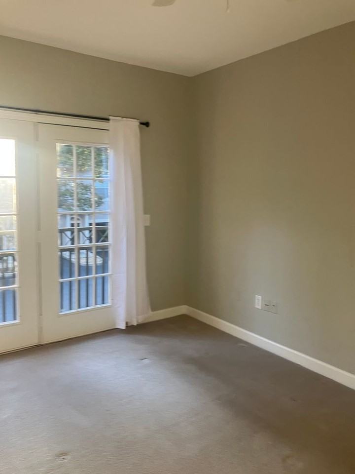 4 Indigo Run Drive - Photo 6 of 25