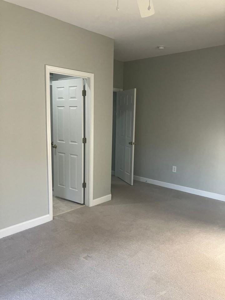 4 Indigo Run Drive - Photo 7 of 25