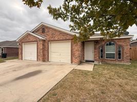 featured image of 3807 John Chisholm Loop #B