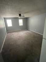 featured image of 3265 State Highway 5