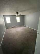 3265 State Highway 5 Fonda, NY 12068 - Photo 1 of 1