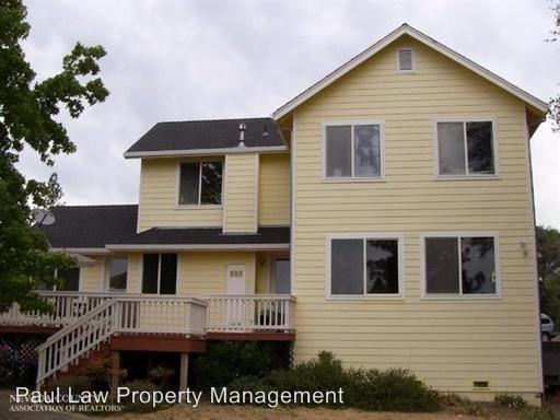 18796 Martins Pl - Photo 2 of 15