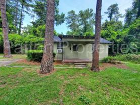 Deerwood Apartments - Photo 1 of 1