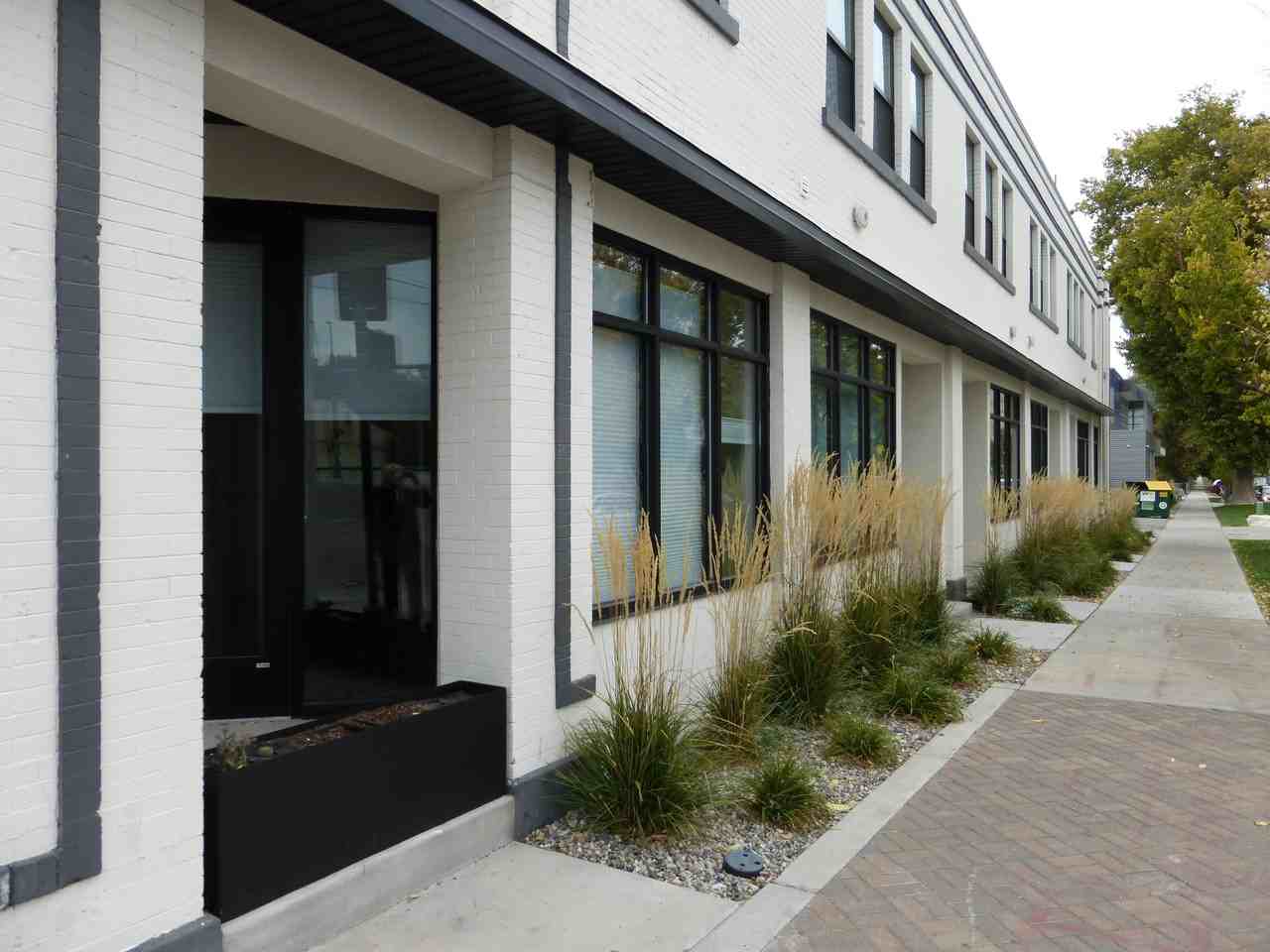 606 North Temple Lofts - Photo 2 of 2