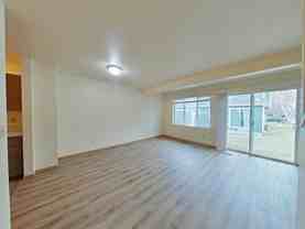 2431 Wheeler Dr #A - Photo 1 of 1