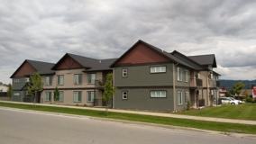 4022 N. Player Drive - Photo 1 of 1