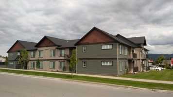 featured image of 4022 North Player Drive