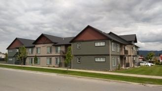 4022 N. Player Drive - Photo 1 of 1