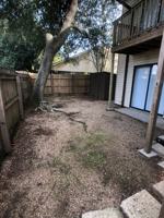 featured image of 202 Elks Cv