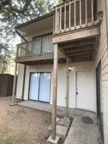 202 Elk's Cove - Photo 1 of 1