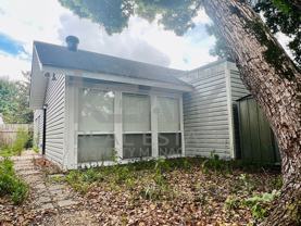 803 Fox Run Avenue - Photo 1 of 1