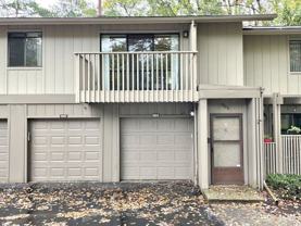 3888 Greenleaf Cir - Photo 1 of 1