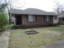 39 Ash St Ne - Photo 1 of 1