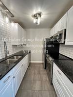 featured image of 5400 Maple Ridge Road