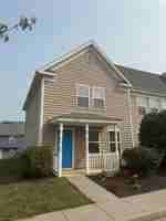 featured image of 1290 Old Richmond Cir