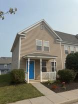 1290 Old Richmond Cir - Photo 1 of 1