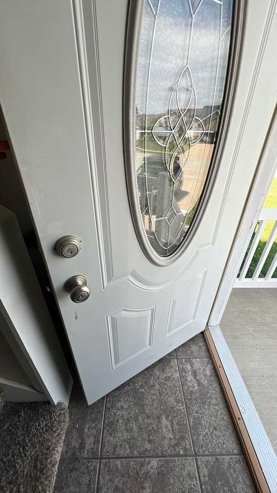 1414 Flossmoor Ave - Photo 2 of 20