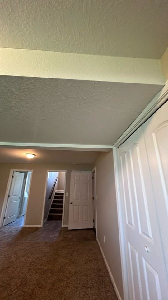 1414 Flossmoor Ave - Photo 3 of 20