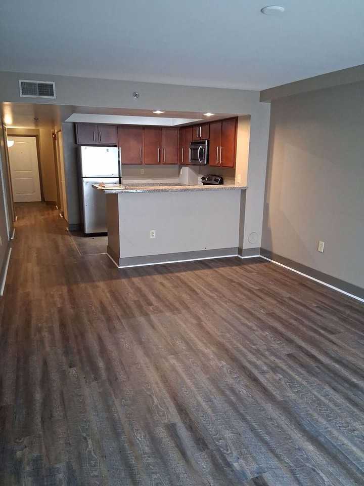 1735 Lake Ave #105 - Photo 3 of 20