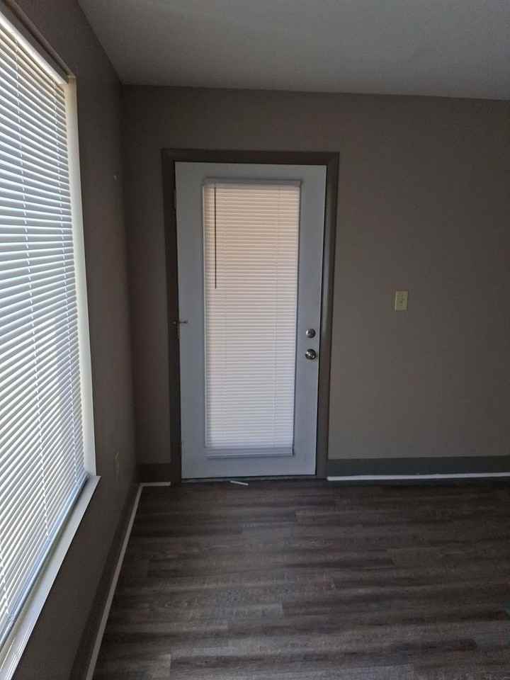 1735 Lake Ave #105 - Photo 6 of 20