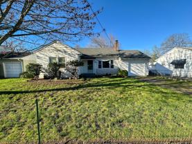 1069 Evergreen Ave Ne - Photo 1 of 1