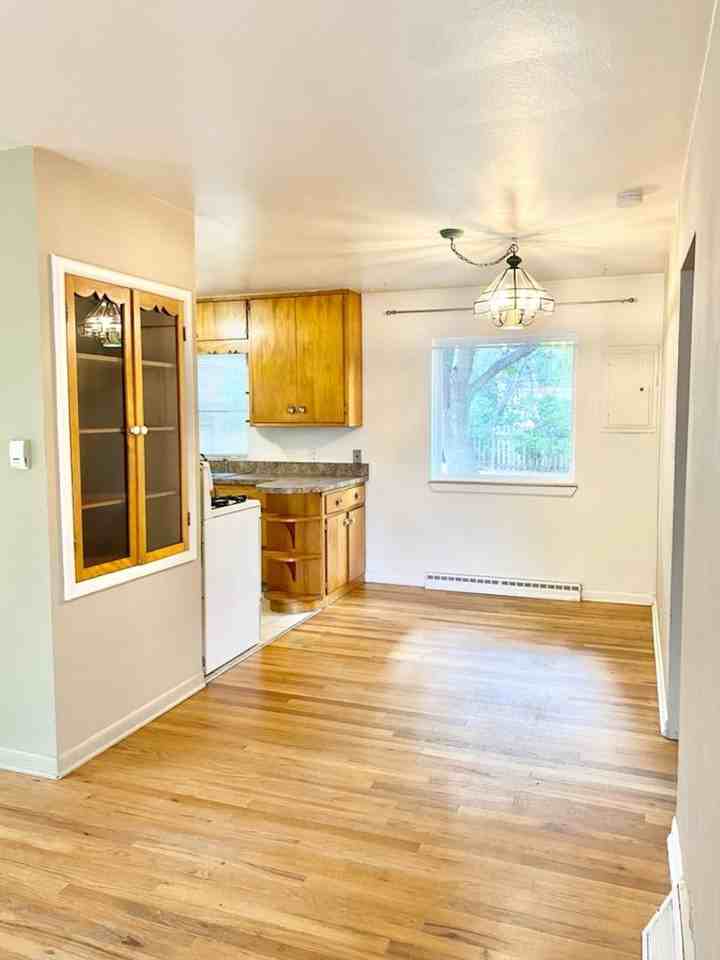 523 South Shields Street - Photo 6 of 16