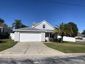 3606 Minute Maid Ramp Rd 1 - Photo 1 of 1