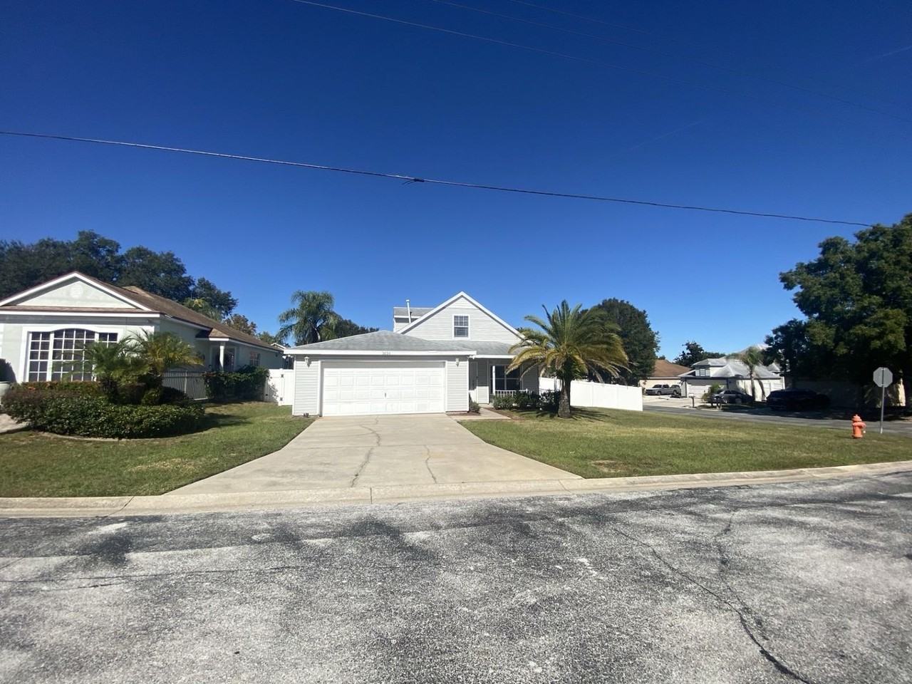 3606 Minute Maid Ramp Rd 1 - Photo 2 of 15