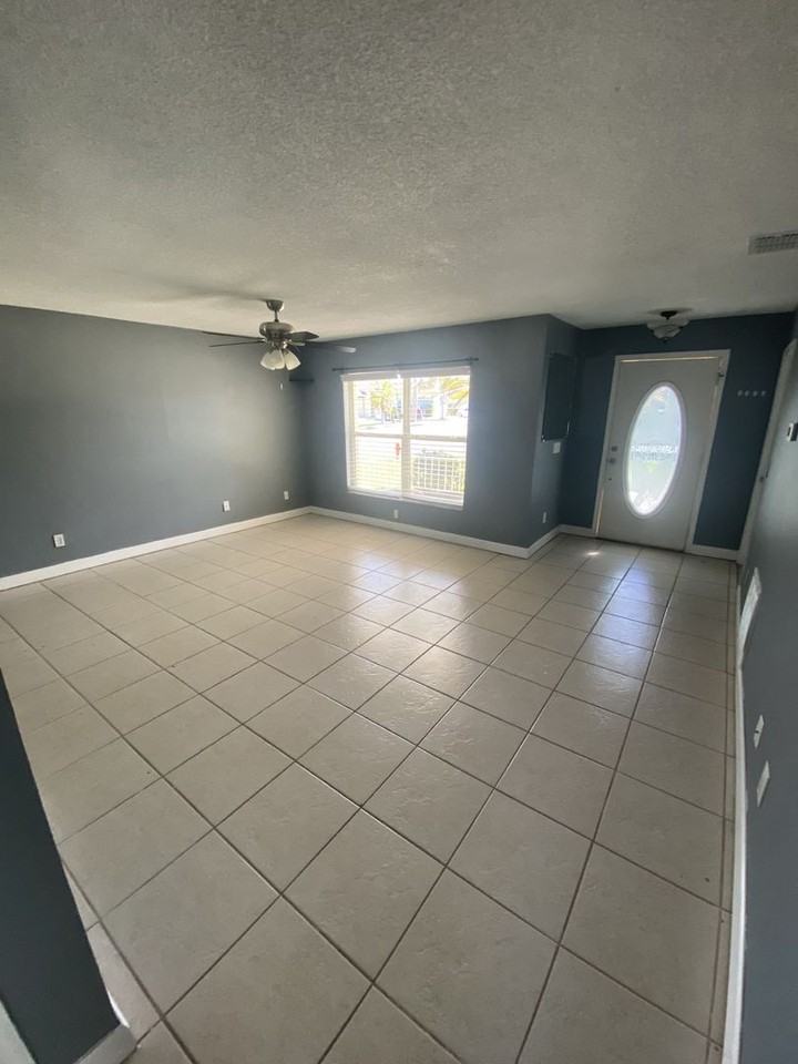 3606 Minute Maid Ramp Rd 1 - Photo 3 of 15