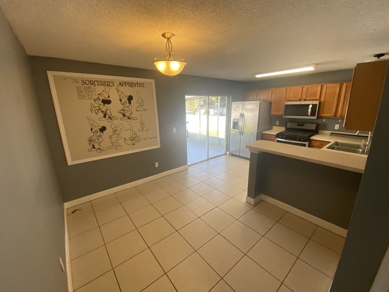 3606 Minute Maid Ramp Rd 1 - Photo 4 of 15