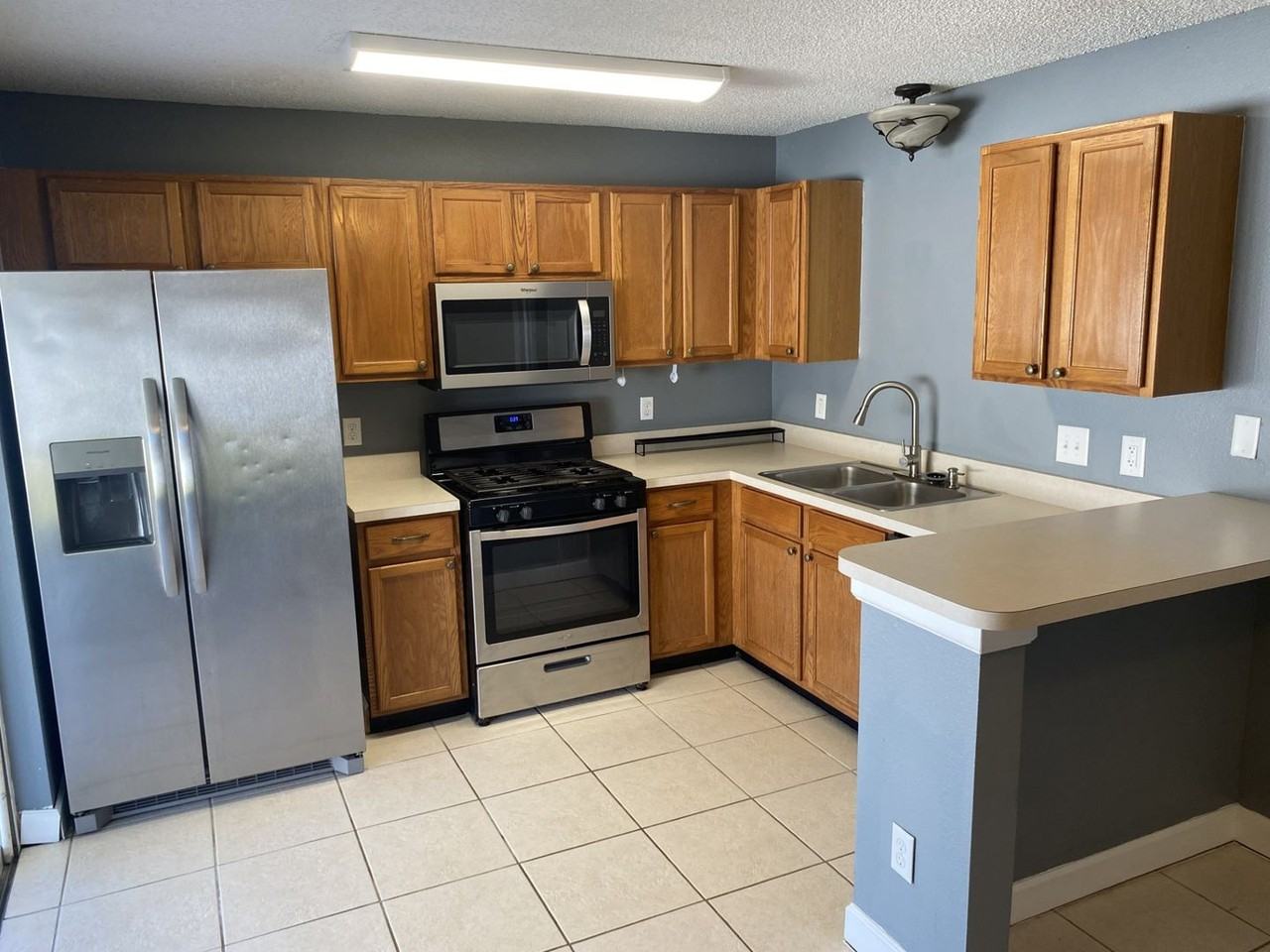 3606 Minute Maid Ramp Rd 1 - Photo 5 of 15