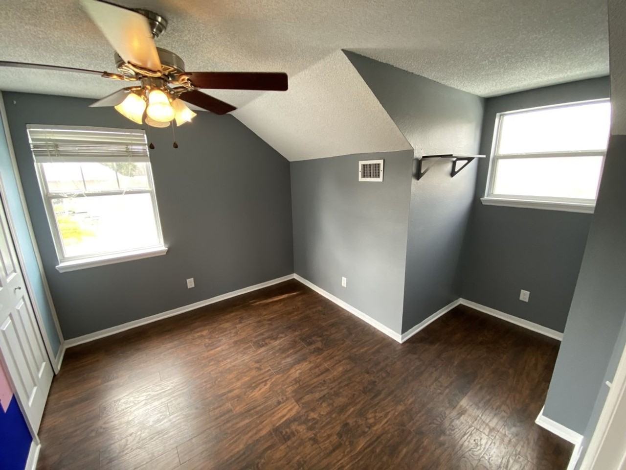 3606 Minute Maid Ramp Rd 1 - Photo 7 of 15