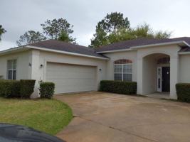 featured image of 29 White Feather Ln